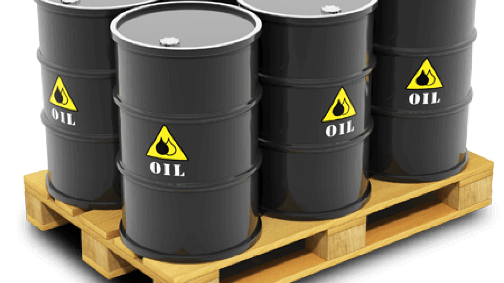 Smaltimento olio motore esausto Smaltimento olio motore esausto