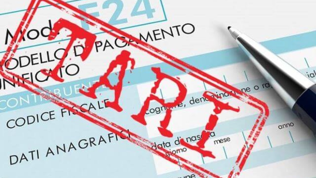 circolare tari ministero della transizione ecologica circolare tari ministero della transizione ecologica